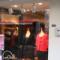 LED winkelverlichting Tiel