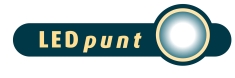 LEDpunt