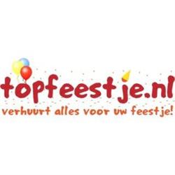 Topfeestje.nl