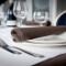 www.starlinen.nl  bedrijfskleding / horecakleding