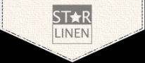 StarLinen