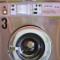 Wasmachine Cyberwash