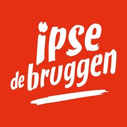 Het Blauwe Hek Exploitatie B.v.