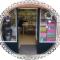 Gesien's Creashop