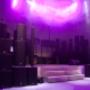Bax Music afbeelding 8