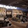 Bax Music winkel afbeelding 2