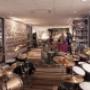 Bax Music winkel afbeelding 4