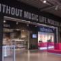 Bax Music winkel afbeelding 1