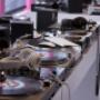 Bax Music winkel afbeelding 6