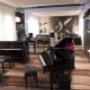 Bax Music winkel afbeelding 5