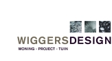 WiggersDesign - Interieurplannen, tuinontwerpen en verbouwbegeleiding