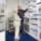 Eurobox Self Storage verkoopt verhuisartikelen in iedere vestiging.