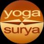 Yoga-Surya