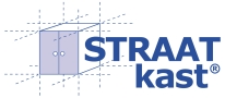 Straatkast