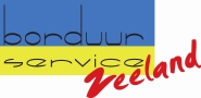 Borduurservicezeeland, Borduurstudiozeeland