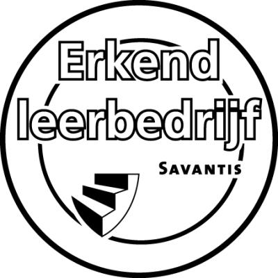 logo-erkend-leerbedrijf