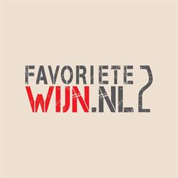 Favorietewijn