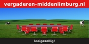 Boerenspellen-Loeigezellig