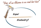 Kapel klusbedrijf