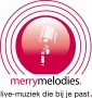 Merry Melodies