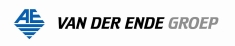 Van der Ende Group