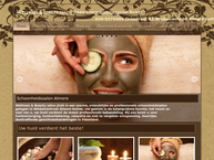 Wellness & Beauty Salon JIREH