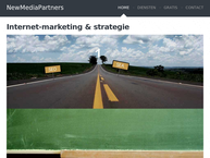 Newmediapartners