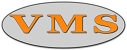 VMS Machines