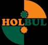 HolBul