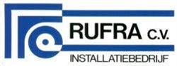 Rufra CV Installatiebedrijf