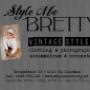 Style Me Bretty