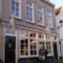 Winkel Style Me Bretty: Hoogstraat 15, Leerdam
