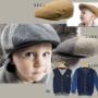 Wintercollectie II