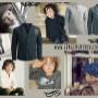 Wintercollectie