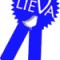 Logo Lieva Jurkjes