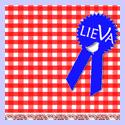 Beelmerk-Lieva-Jurkjes