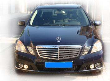 Taxi-Hengelo