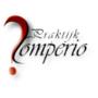 logo Praktijk Comperio Drachten