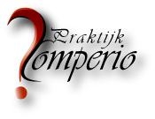 Praktijk Comperio