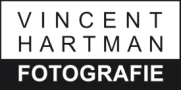 Vincent Hartman Fotografie