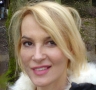 Positive Impulse Praktijk Voor Integratieve Psychotherapie, Hypnose en Regressie