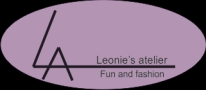 Leonie's Atelier