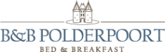 B&b Polderpoort