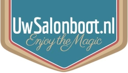 UwSalonboot.nl