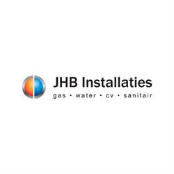 JHB Installaties