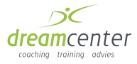 DreamCenter Loopbaanbegeleiding