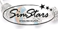 Simbeads