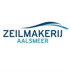Zeilmakerij Aalsmeer
