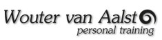 Wouter van Aalst
