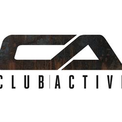 Slender You Salon "barendrecht" & Club Active